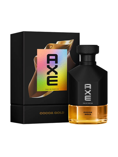 Cocoa Gold