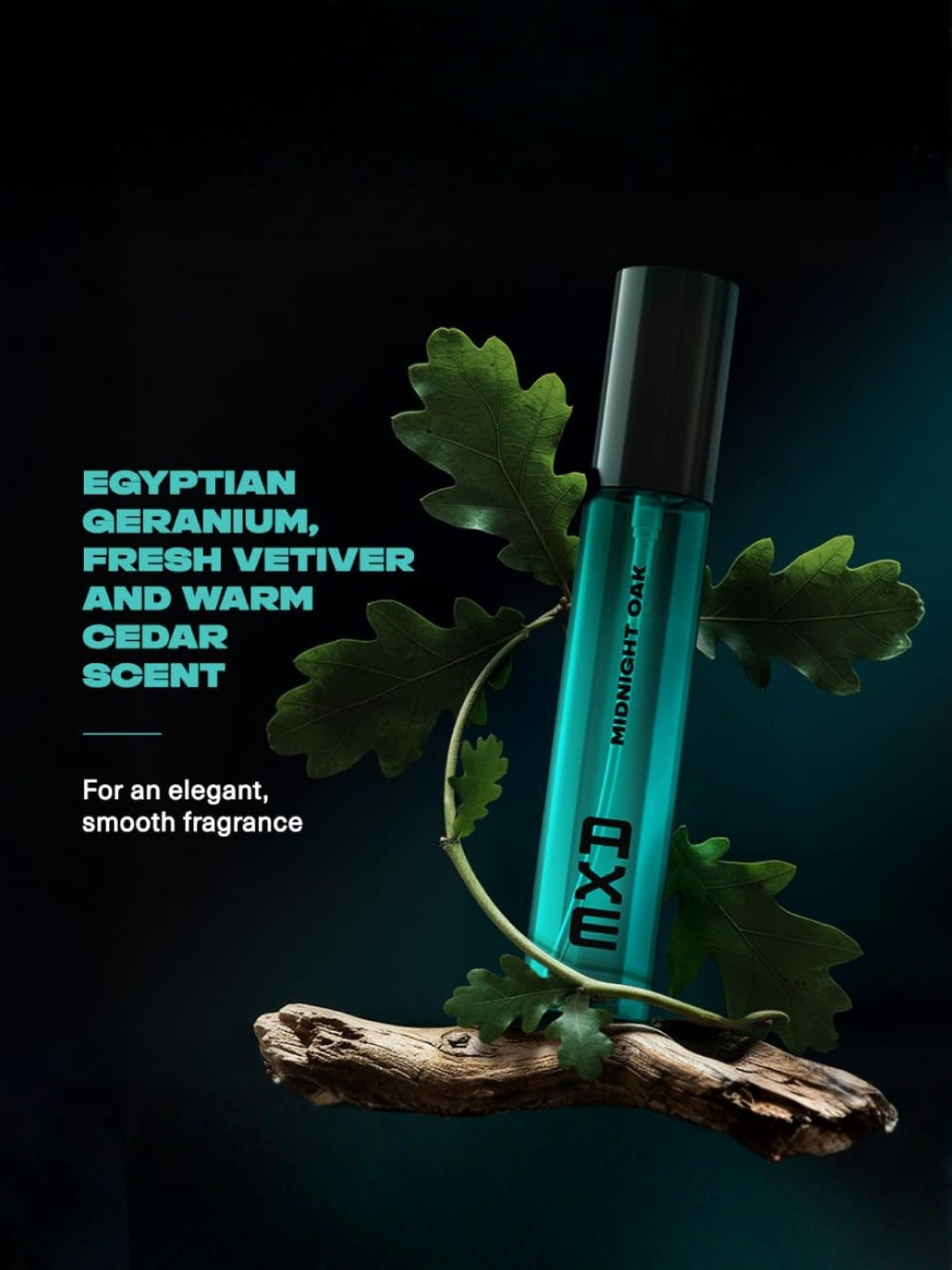 Axe Body Perfume Gift Set 15ml