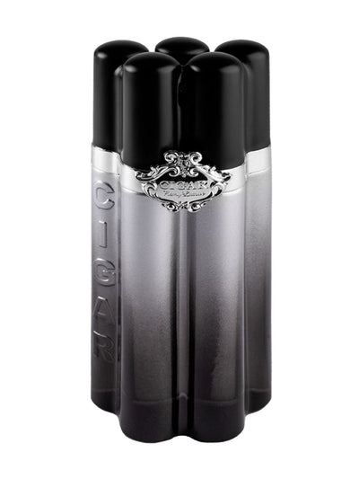 Remy Latour Supreme Noir