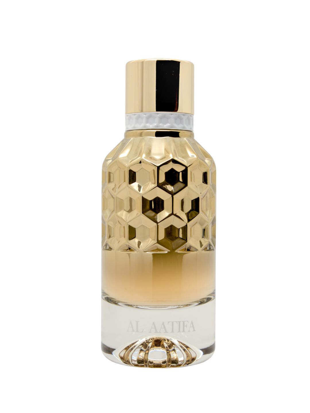 Lomani Private Perfumer Aatifa Gift Set Unisex 100+5ml