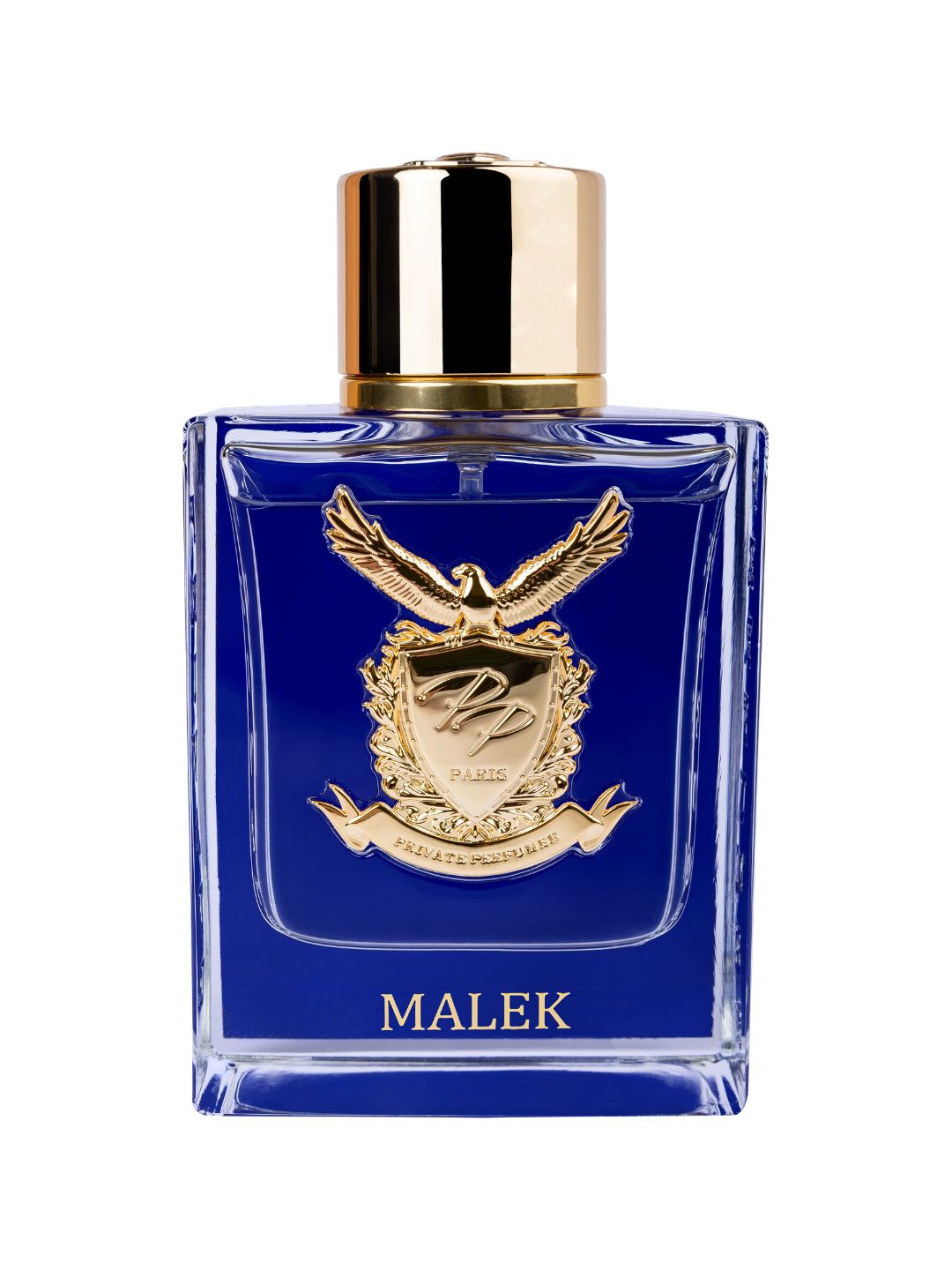 Lomani Private Perfumer Malek   EDT Men 100ml