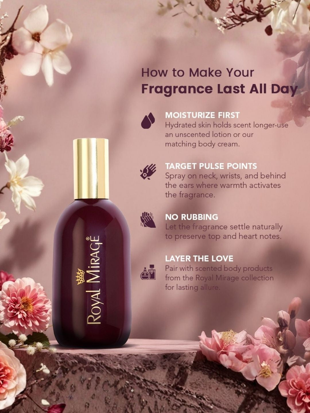 Original