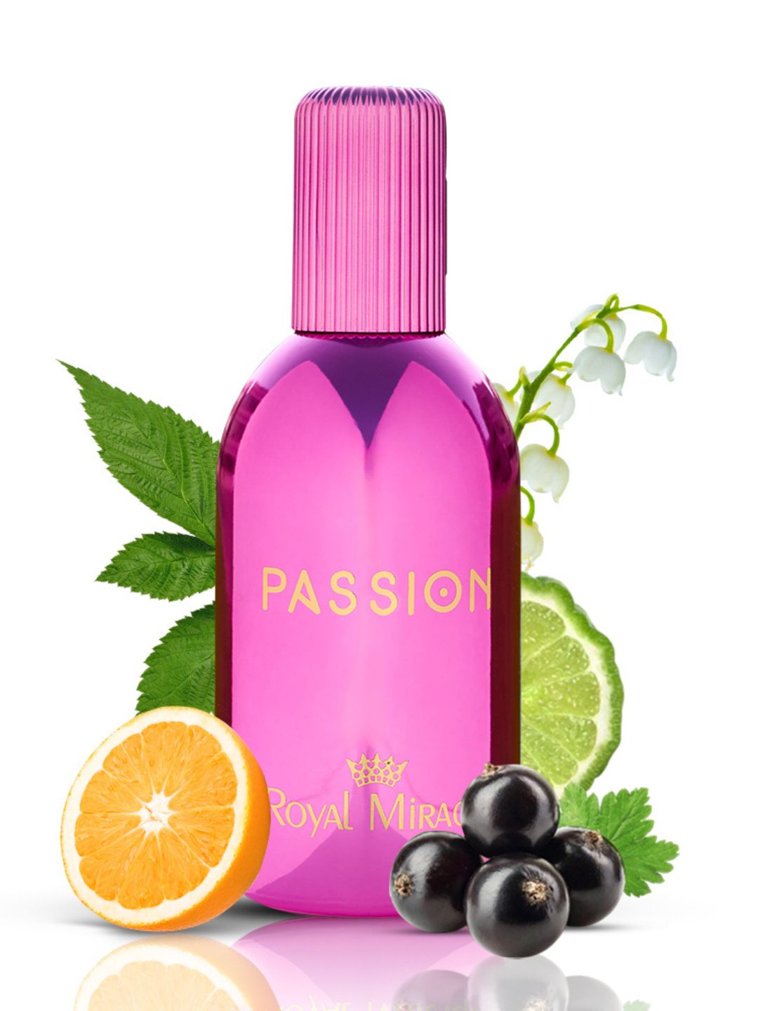 Passion