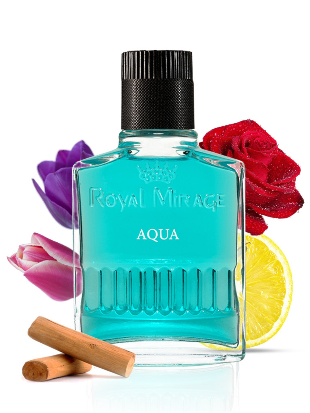Aqua