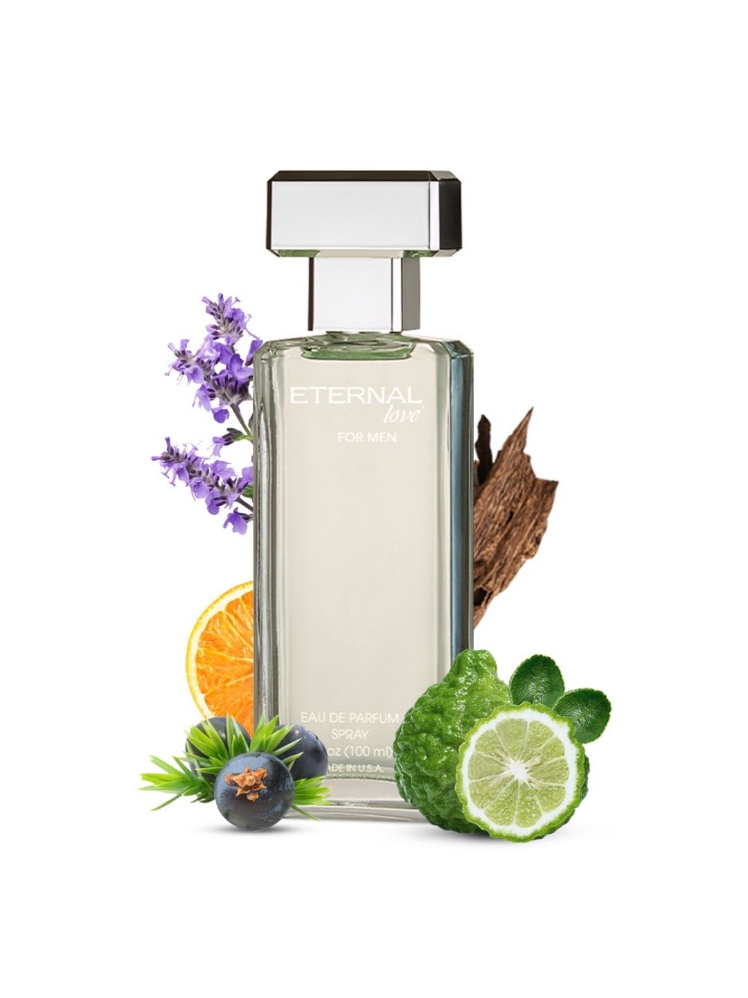 Men EDP