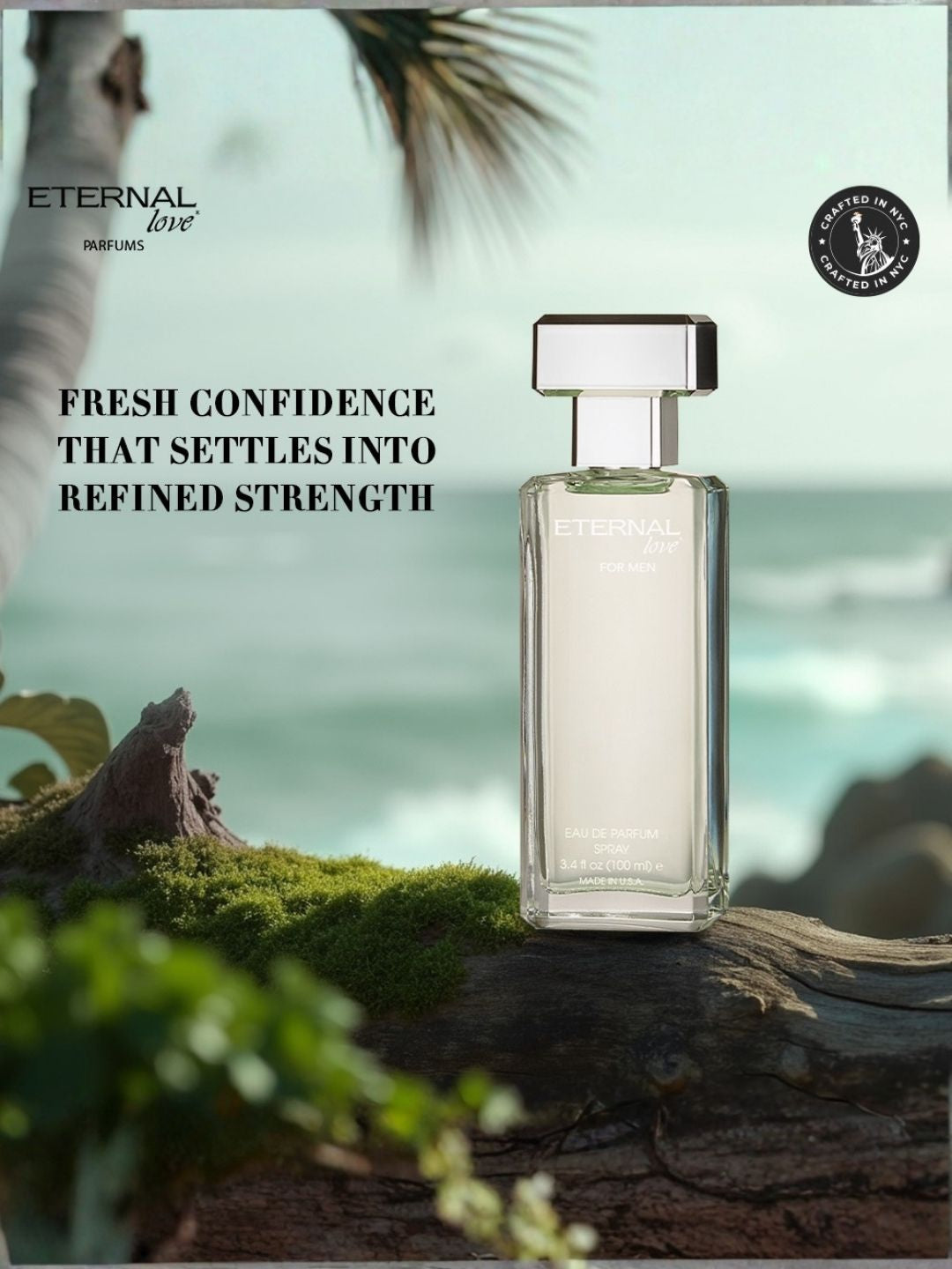 Men EDP