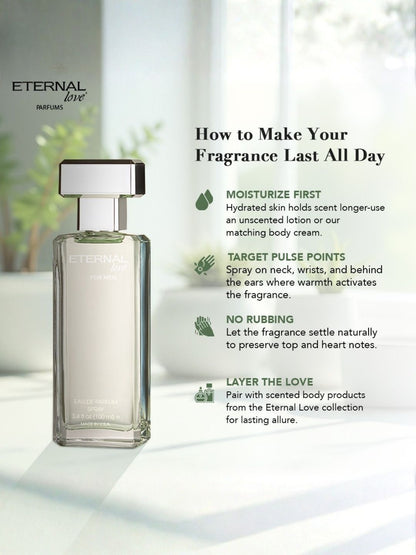 Men EDP