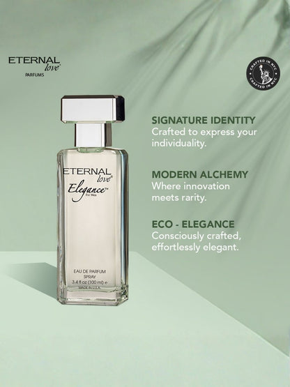Elegance