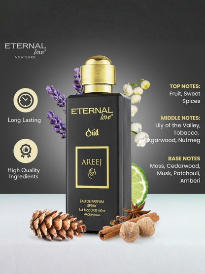 Areej