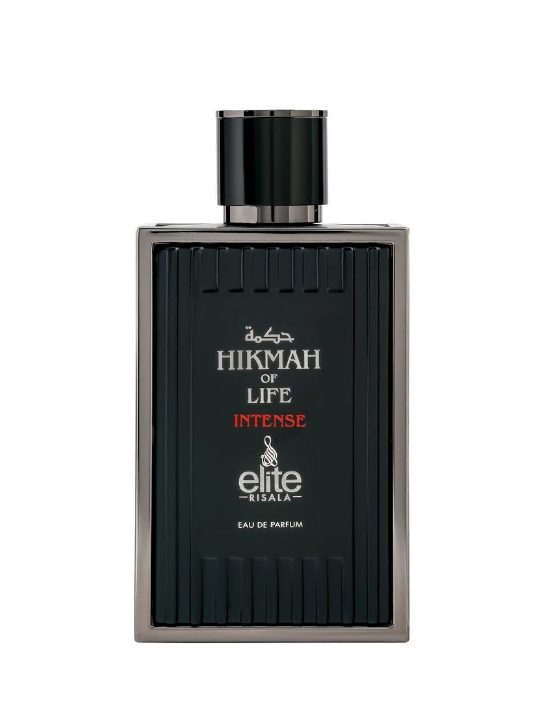 Hikmah Of Life Intense