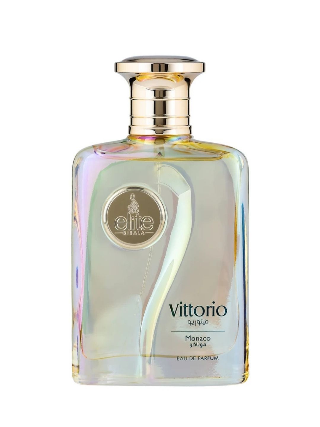 Vittorio Monaco
