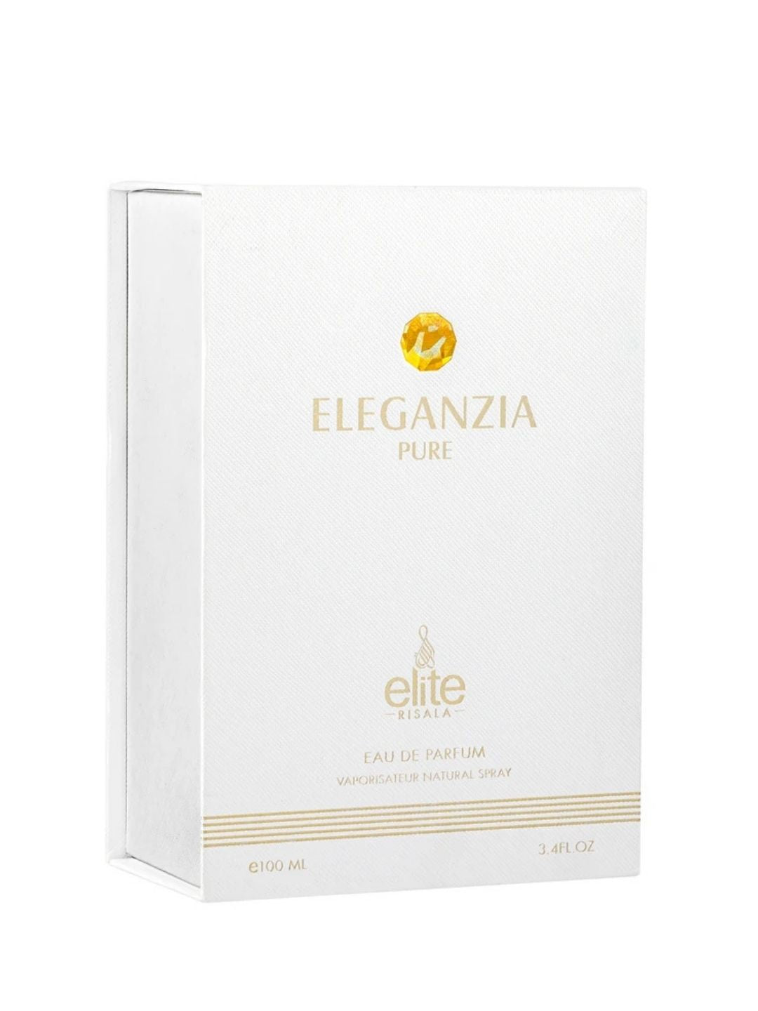 Eleganzia Pure