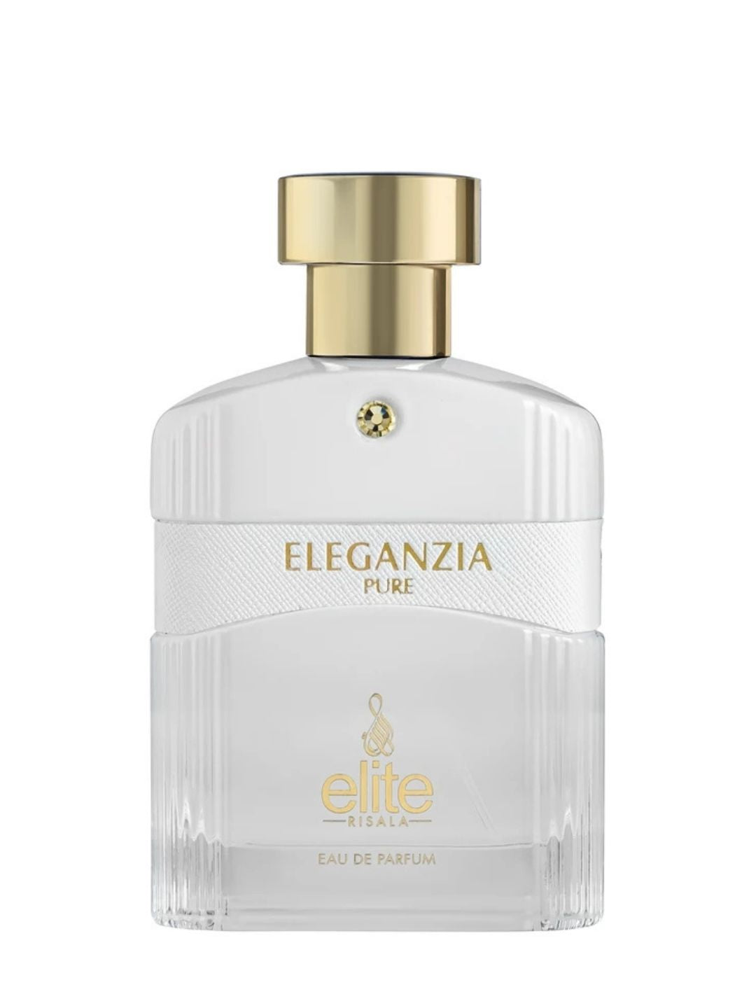 Eleganzia Pure