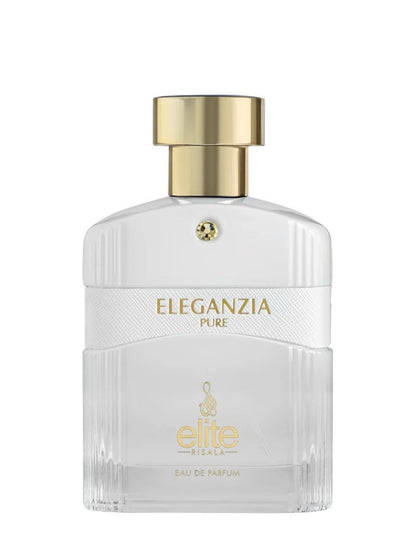 Eleganzia Pure