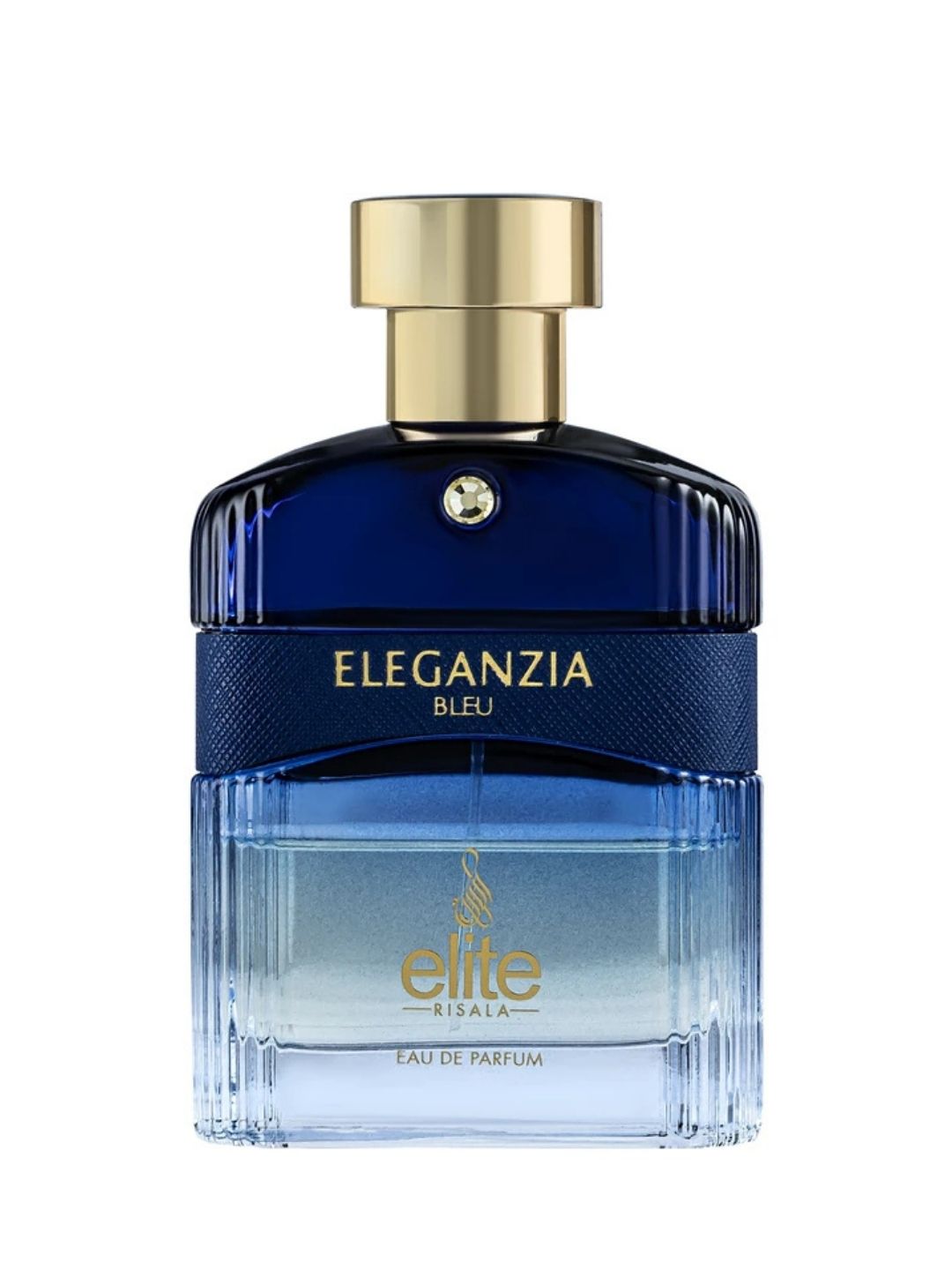 Eleganzia Bleu