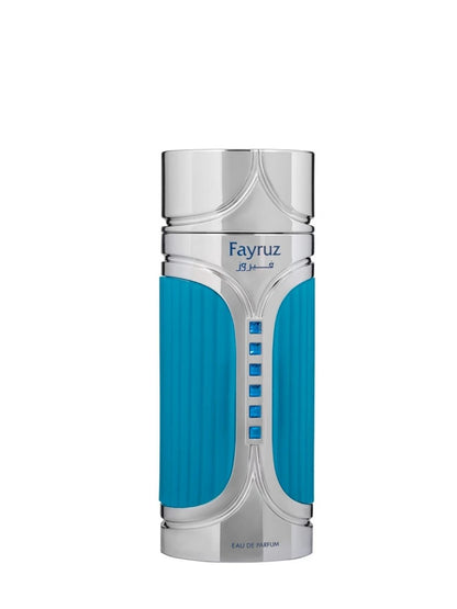Fayruz