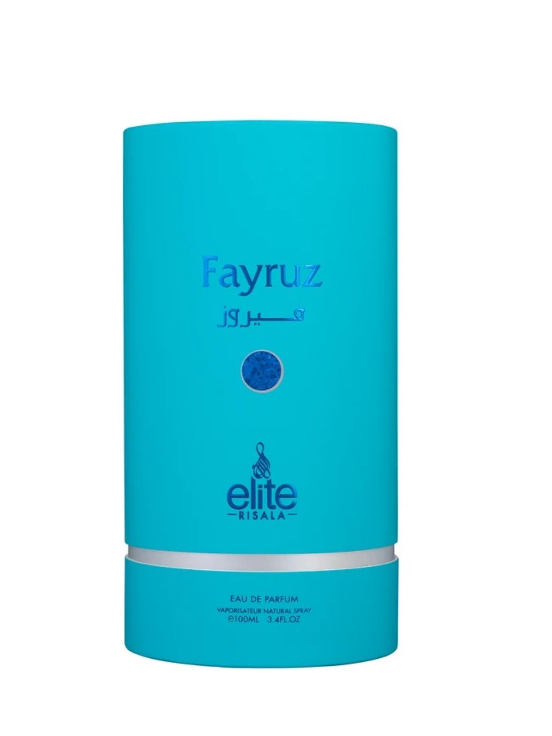 Fayruz