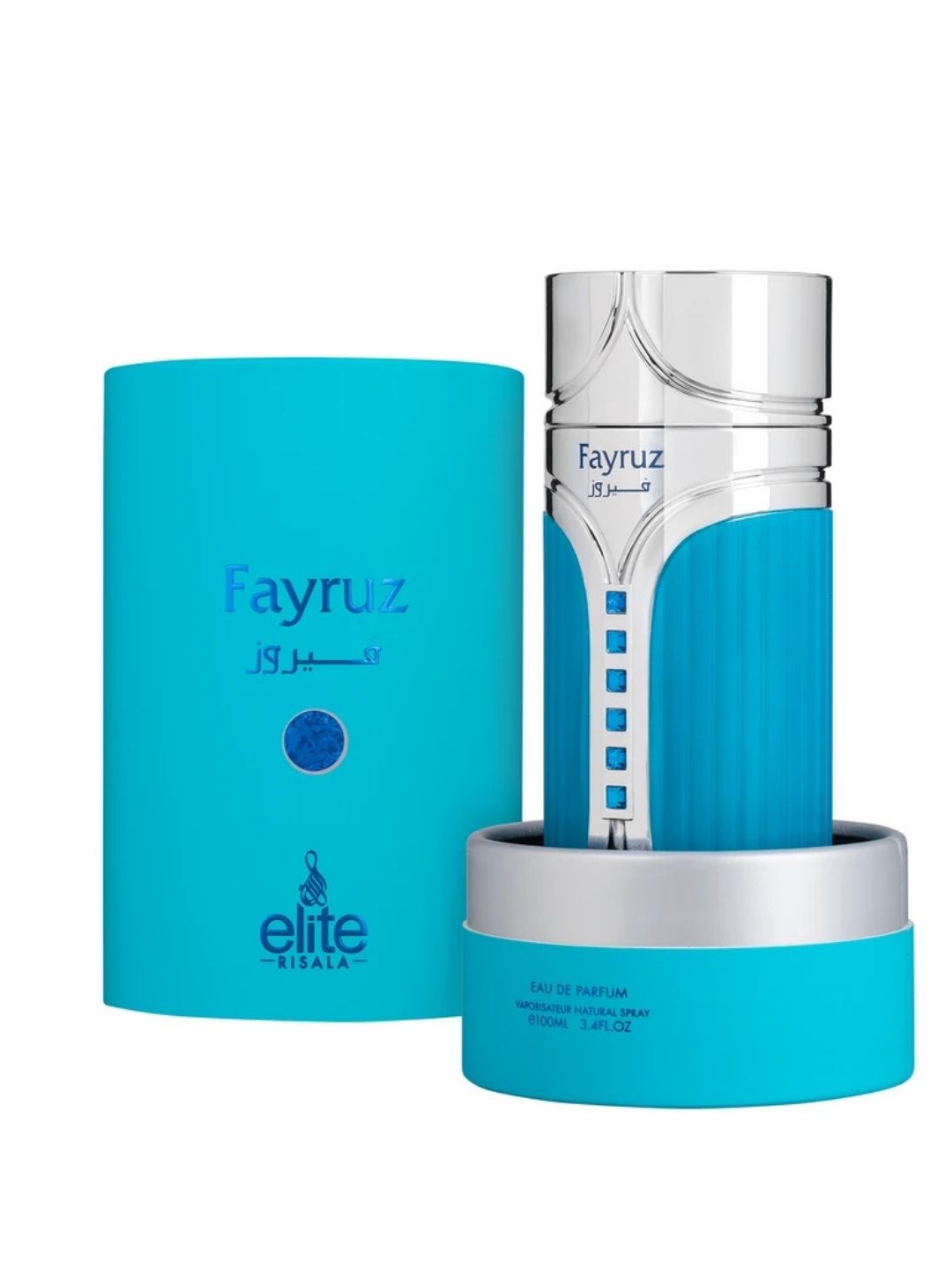 Fayruz