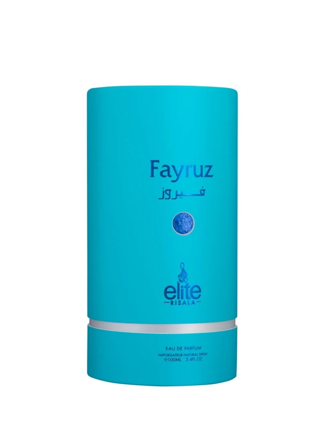 Fayruz