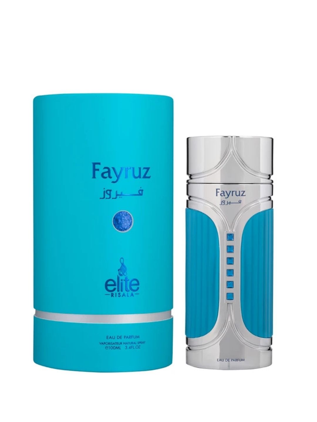 Fayruz