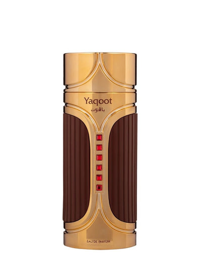 Yaqoot