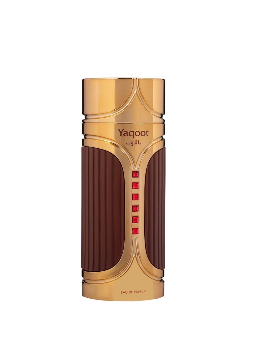 Yaqoot