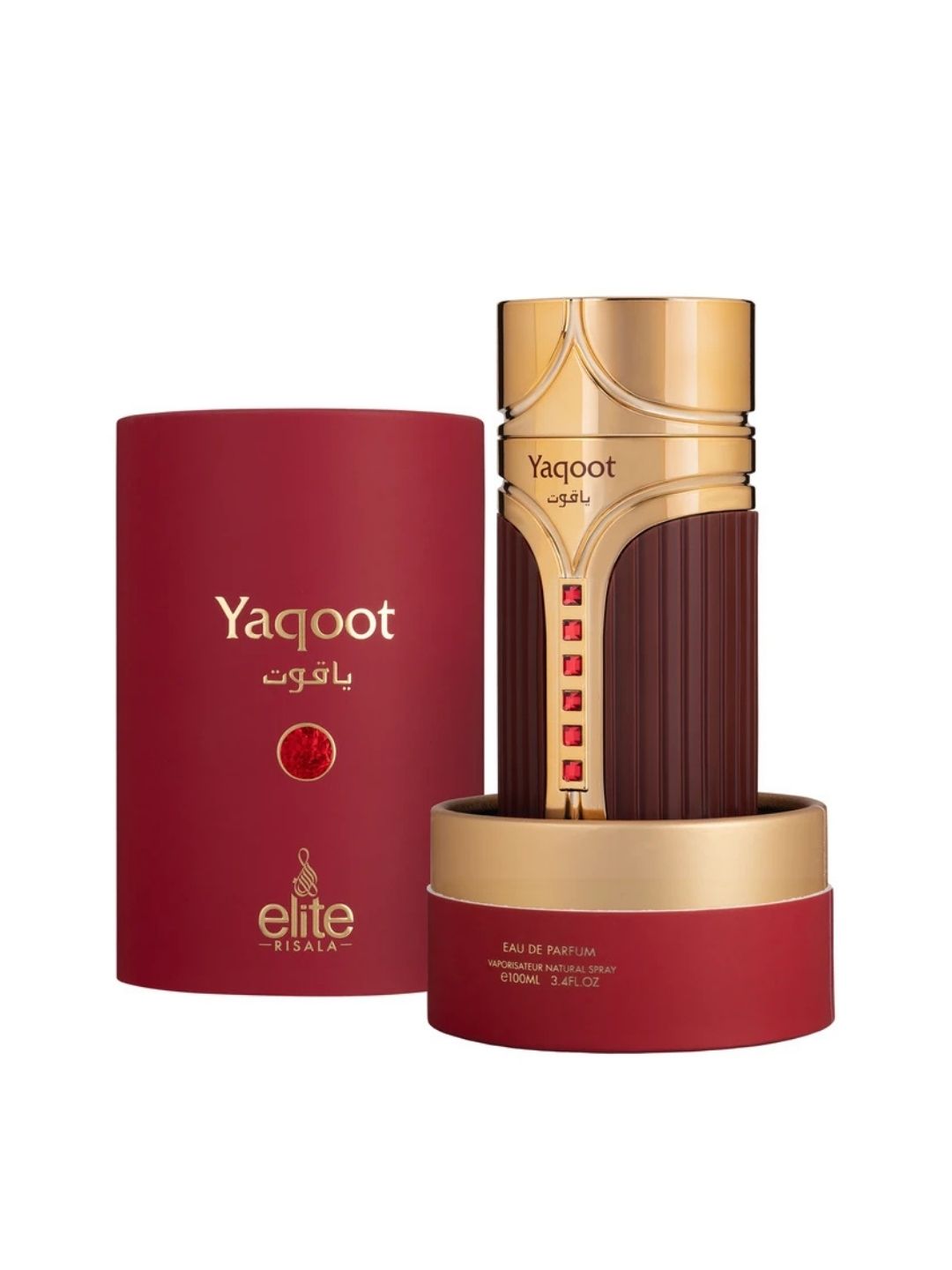 Yaqoot