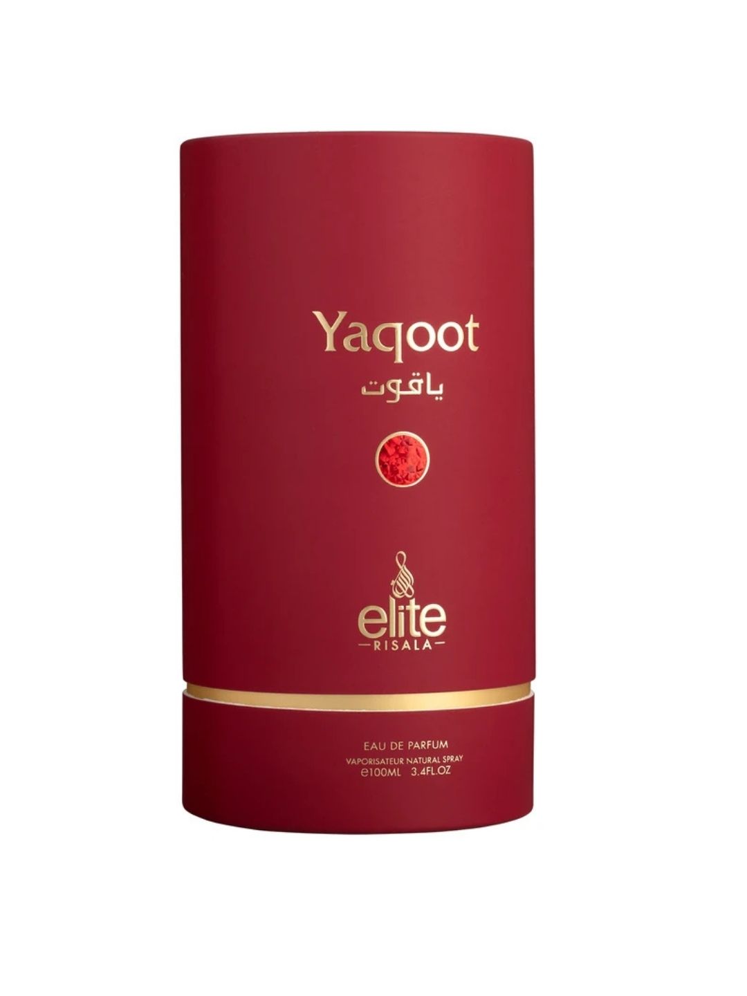 Yaqoot