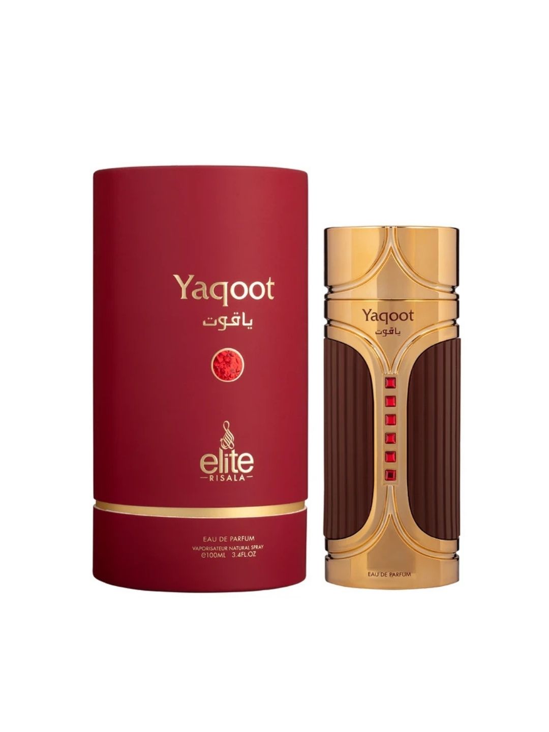 Yaqoot