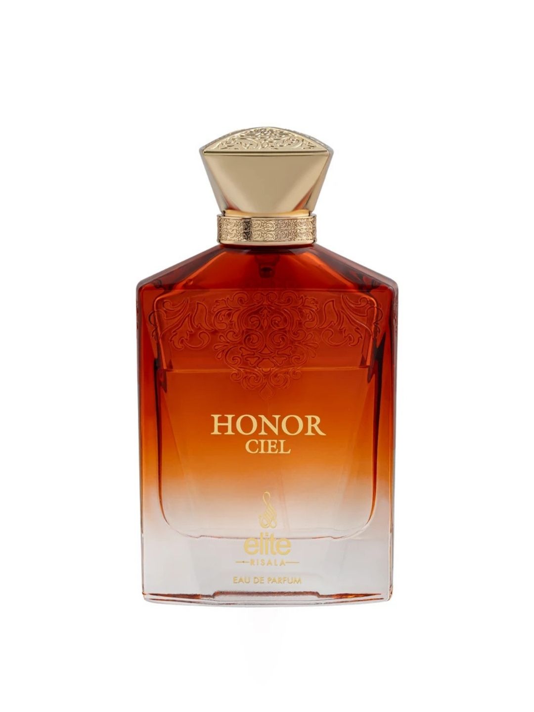 Risala Elite Series Honor Ciel EDP for Men (100ml)
