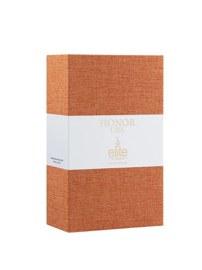 Risala Elite Series Honor Ciel EDP for Men (100ml)