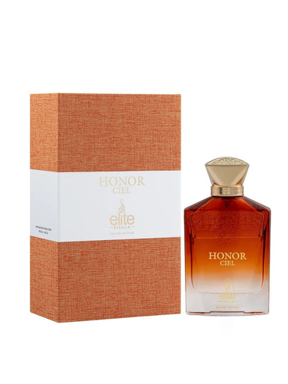 Risala Elite Series Honor Ciel EDP for Men (100ml)