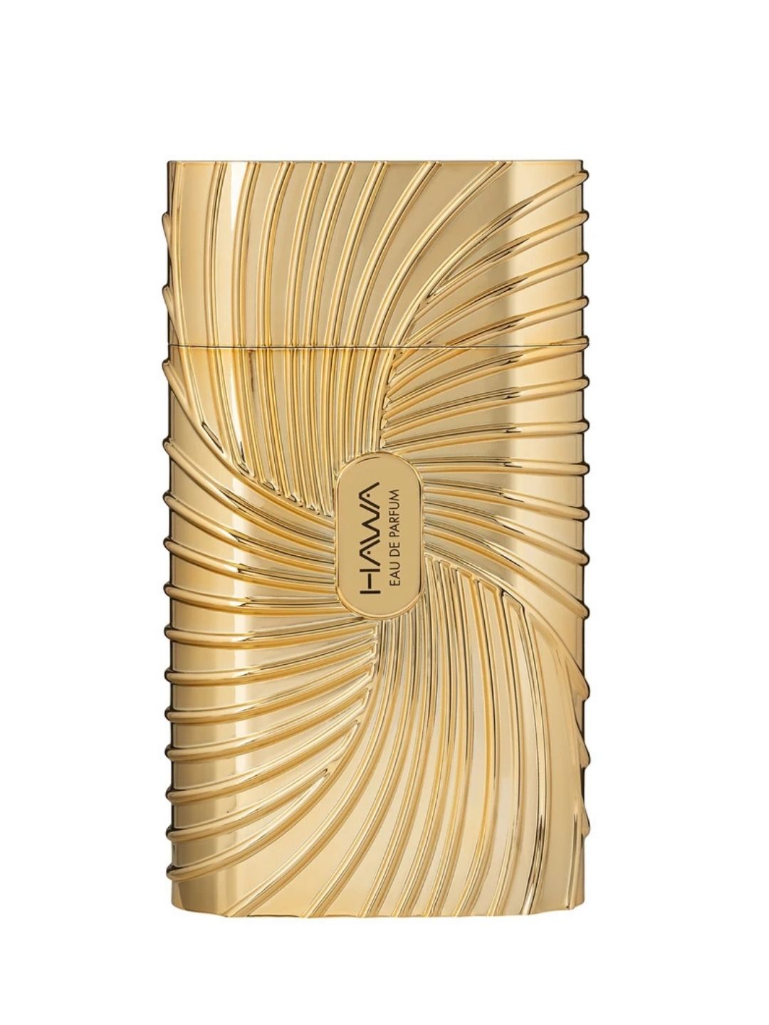 Risala Series Hawa EDP for Men (100ml)