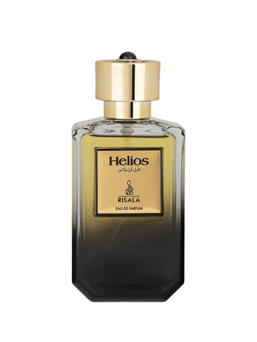 Risala Series Helios EDP for Men (100ml)