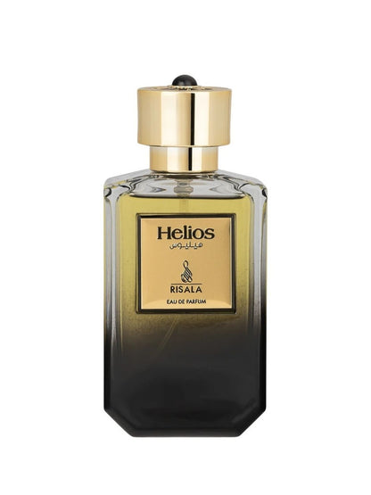 Risala Series Helios EDP for Men (100ml)
