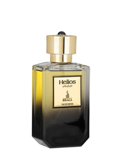 Risala Series Helios EDP for Men (100ml)