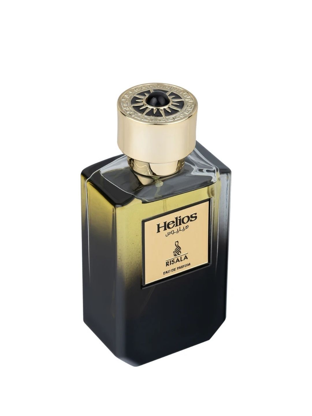 Risala Series Helios EDP for Men (100ml)