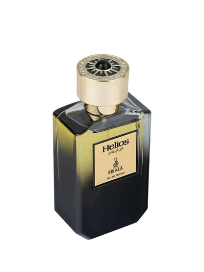 Risala Series Helios EDP for Men (100ml)