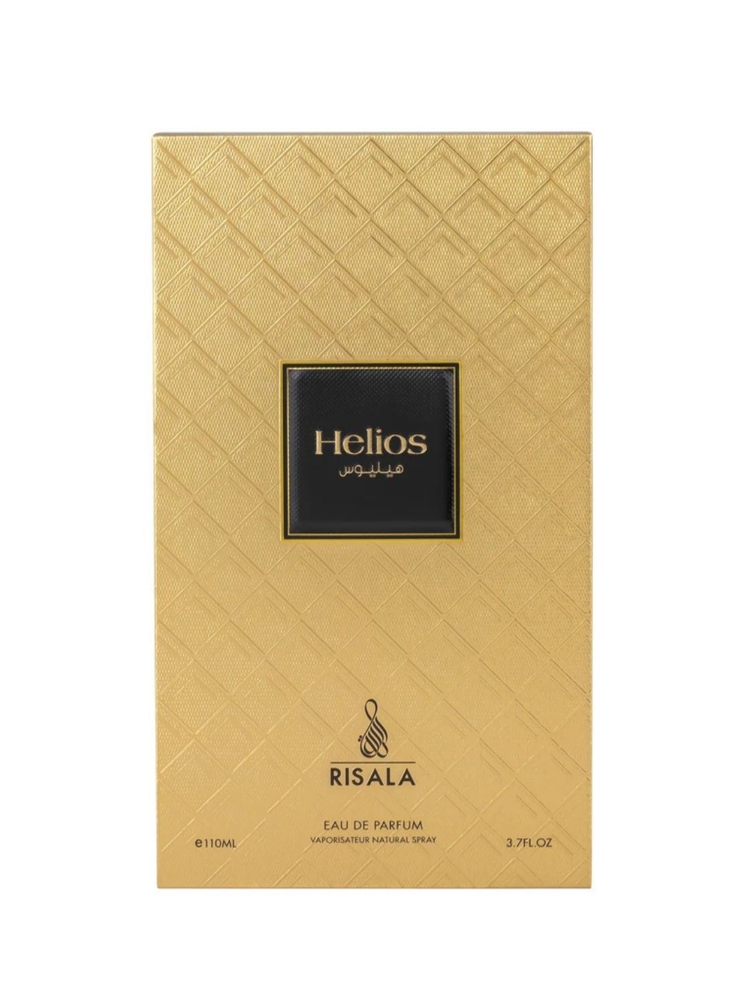 Risala Series Helios EDP for Men (100ml)