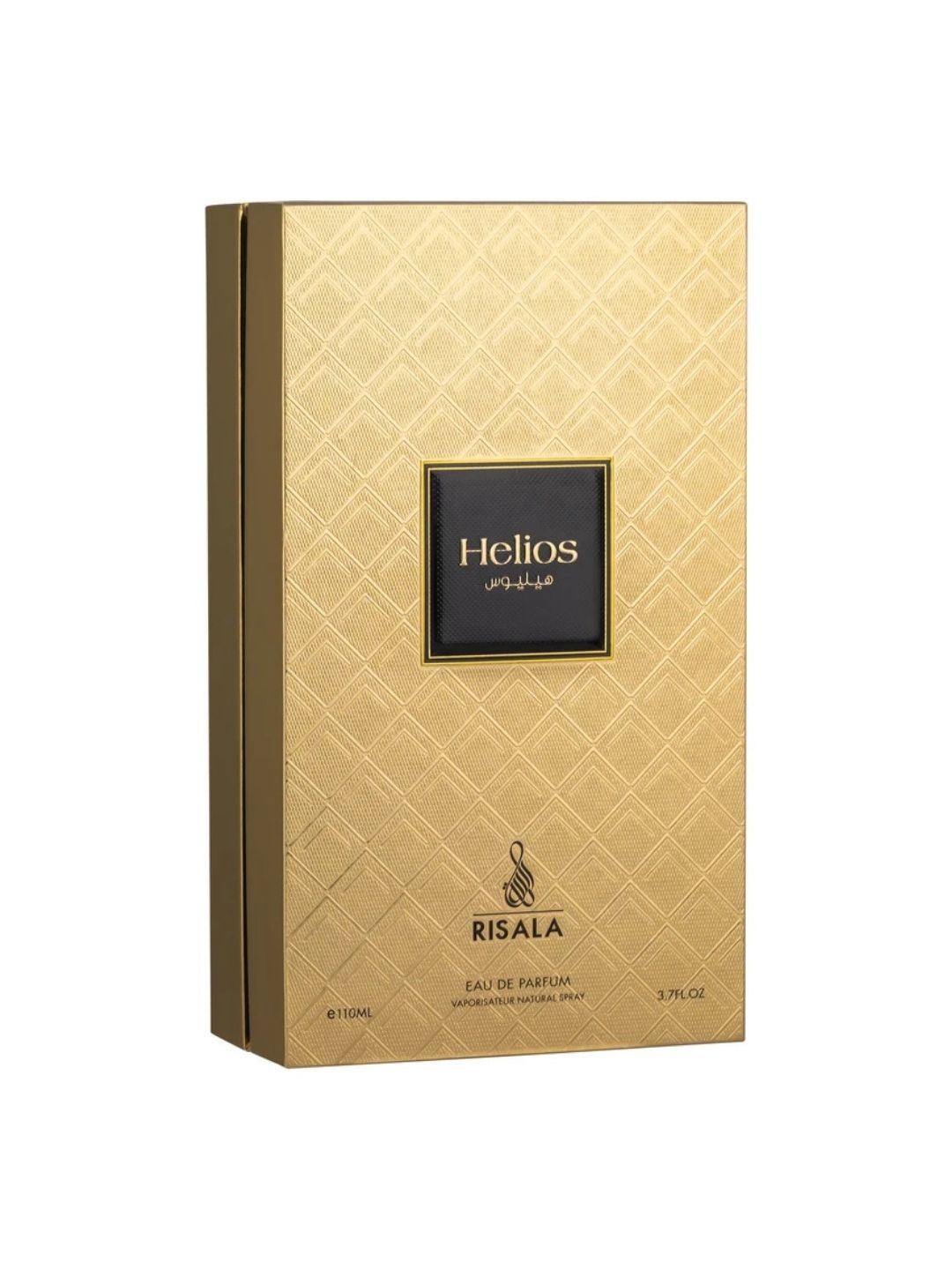 Risala Series Helios EDP for Men (100ml)