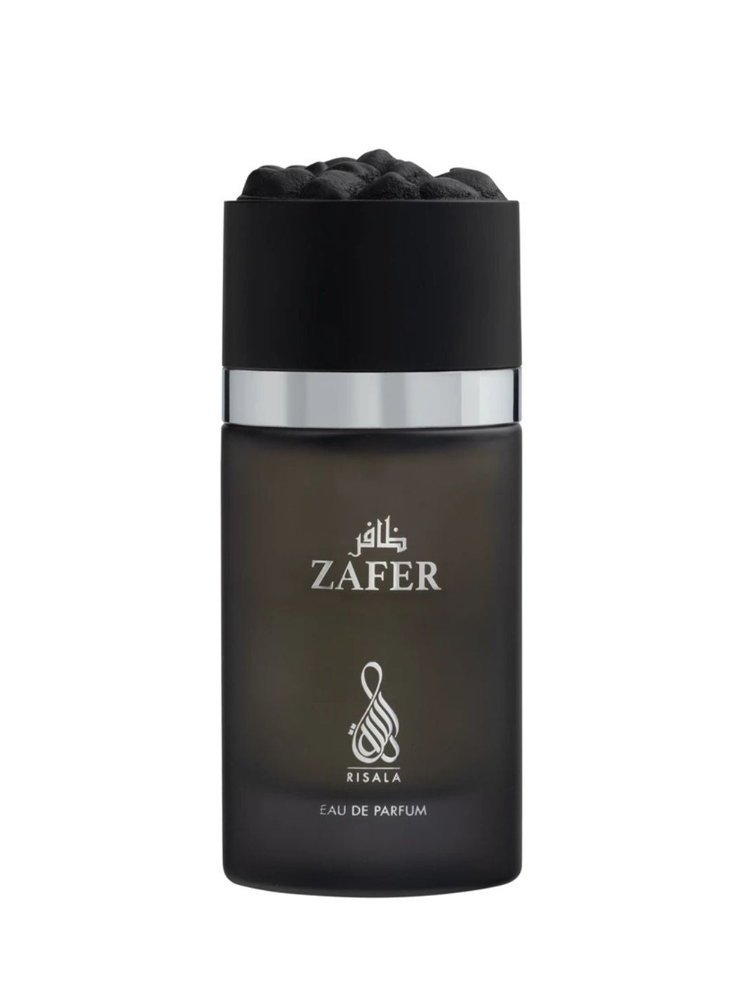 Zafer