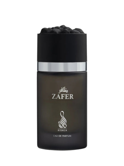 Zafer