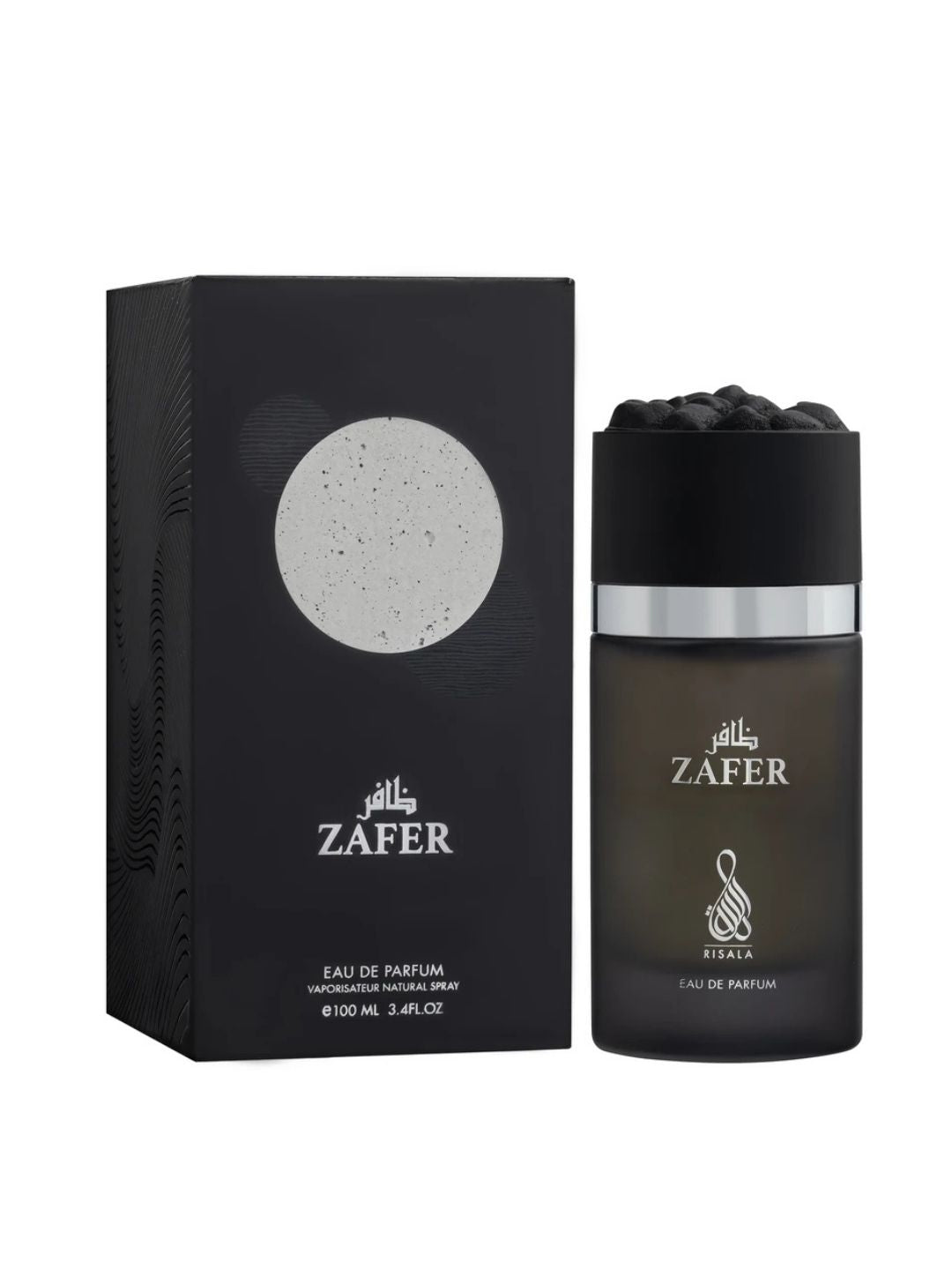 Zafer