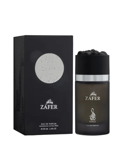 Zafer