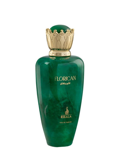 Florican