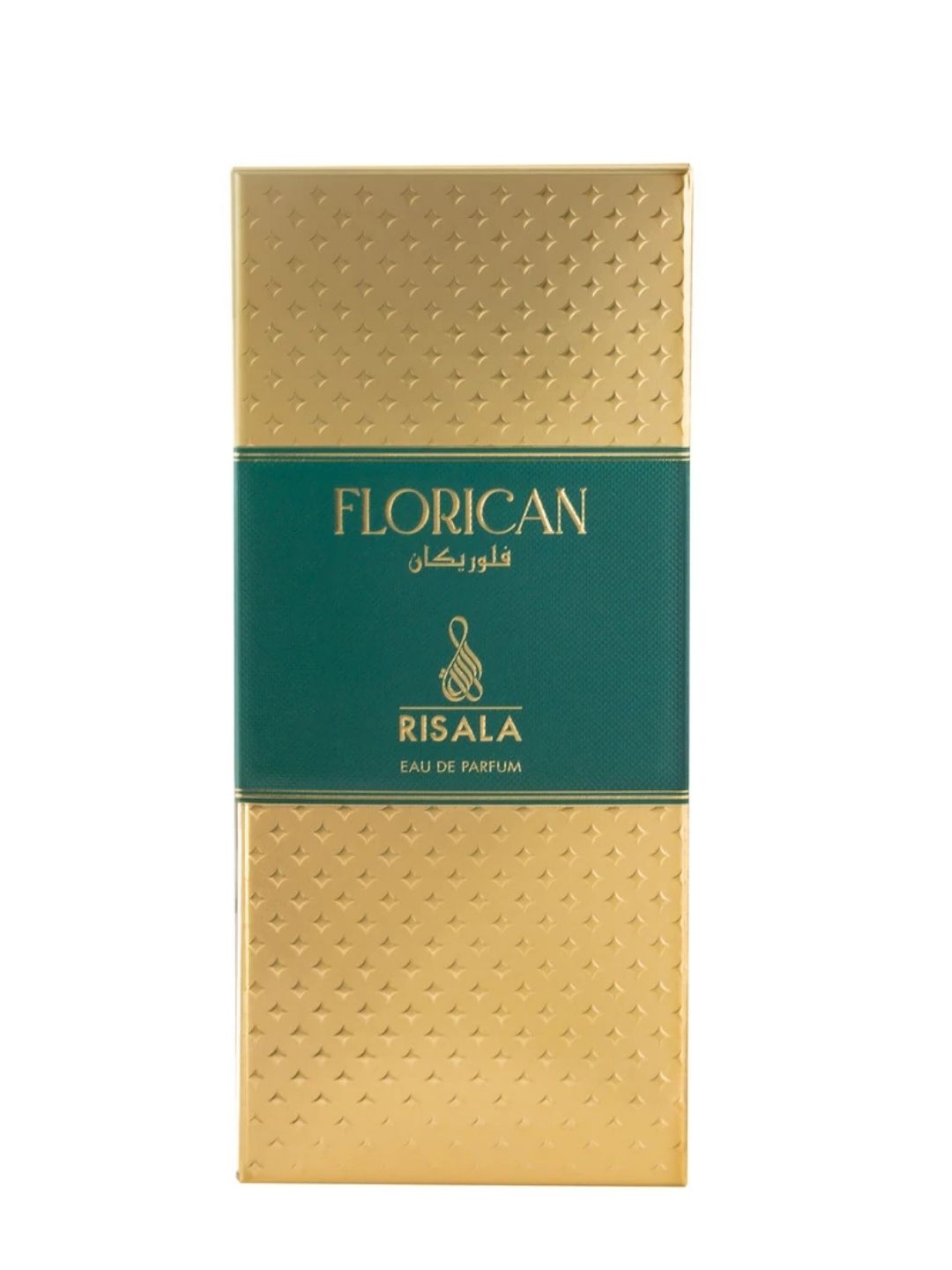 Florican