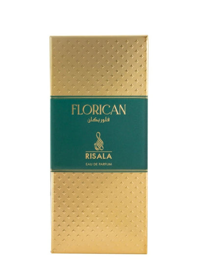 Florican