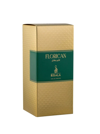 Florican