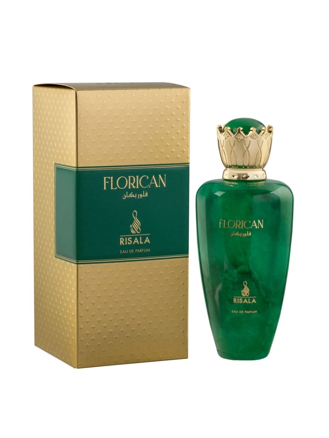 Florican