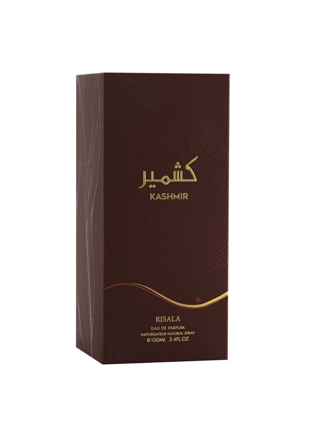 Kashmir